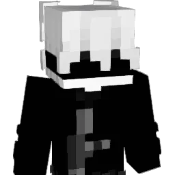 Stefikv