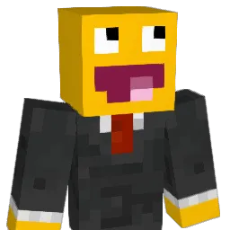 Stefkeedinho