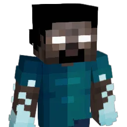Stefkon1