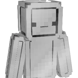 Stefoh