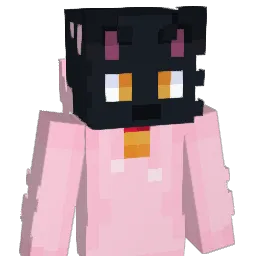 StefoxMK