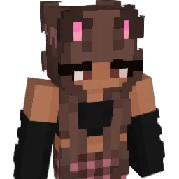 Stefylula