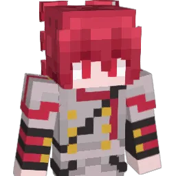 Stefys_Max