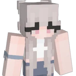 Stefyy