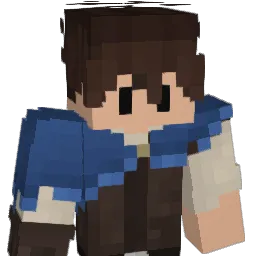 Stegame139