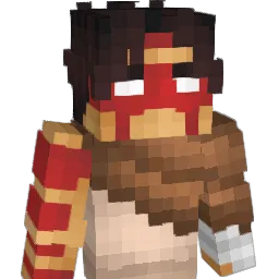 Stegbee