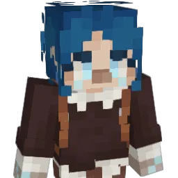 Steggoo