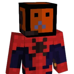 StegoSirIsFried