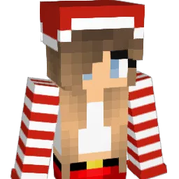 Stehlampe91 Minecraft avatar bust