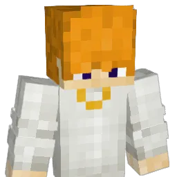 Stei's Minecraft skin