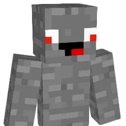 SteinGamer_