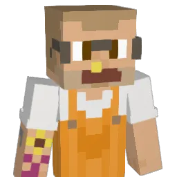 SteinHG