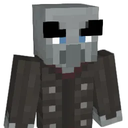Steinar7