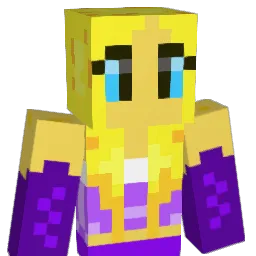 Steinfam
