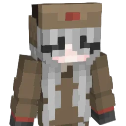 Steini02