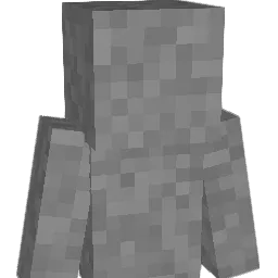 Steini187's Minecraft skin