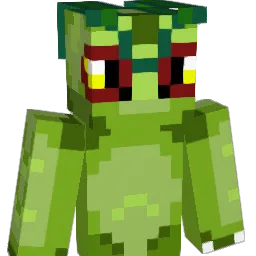 Steinlord