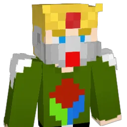 Steins_Heir