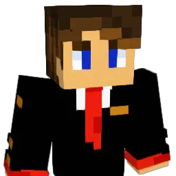 Stej_Man