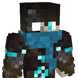 Stejser_YT