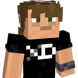 Steklim