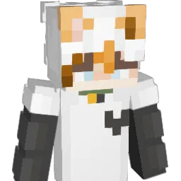 StelBean