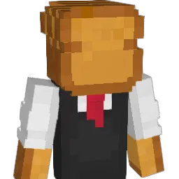 Stel_7's Minecraft skin