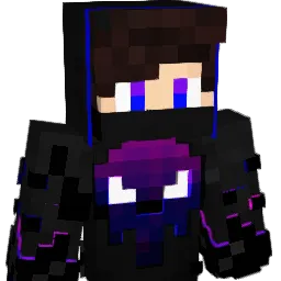 Stelf38's Minecraft skin