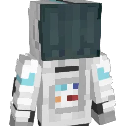 Stelians's Minecraft skin