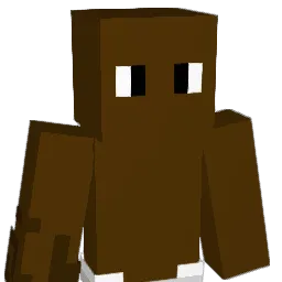 Stelico