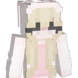 StellaBella2