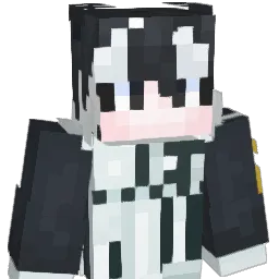 StellaCarta's Minecraft skin