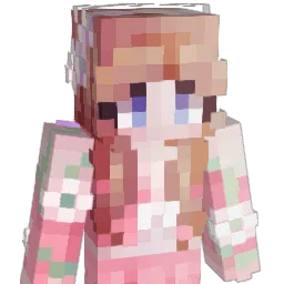 StellaChoo