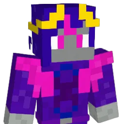 StellaKnight25