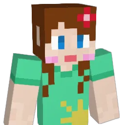 StellaPig