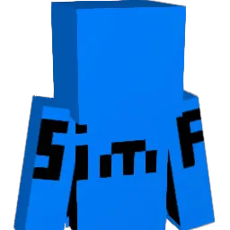 StellaSimp