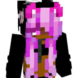 StellaSpace