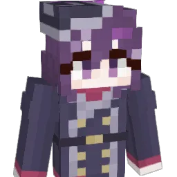 StellaWatson