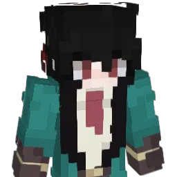 Stella_is