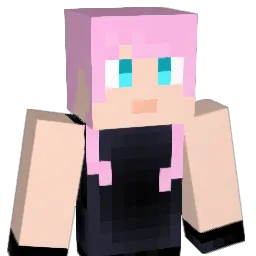 Stella_runa