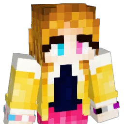 Stellalt