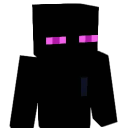 Stellamaniac Minecraft avatar bust