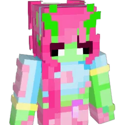 StellarAlien