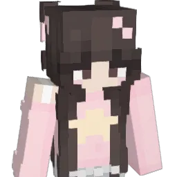 StellarBliss