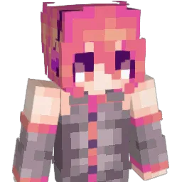 StellarCat39