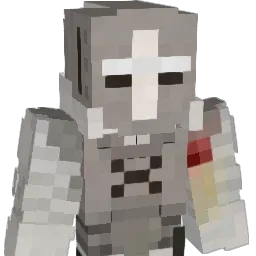 StellarDC64's Minecraft skin