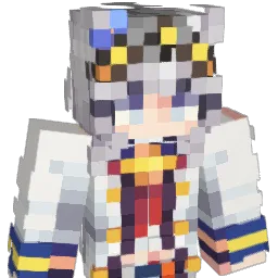 StellarMagpie