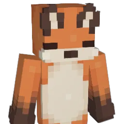 StellarMinecraft