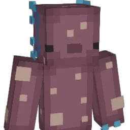 StellarOrion_ Minecraft avatar bust