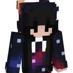 StellarSpawn